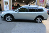 Used 2010 Saab 9-3 X w/ Comfort Package image 3