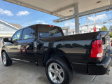 Used 2016 RAM 1500 Express image 4