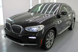 Used 2019 BMW X4 xDrive30i w/ Convenience Package image 4