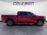 New 2025 GMC Sierra 1500 SLT w/ SLT Premium Package image 6