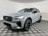 New 2026 Volvo XC60 B5 Plus w/ Protection Package Premier image 4