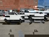 New 2025 RAM 1500 Rebel w/ Rebel Level 2 Equipment Group image 2
