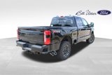 New 2025 Ford F250 Platinum image 3
