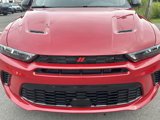 New 2024 Dodge Hornet GT w/ GT Blacktop Package image 3