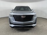Used 2024 Cadillac Escalade Premium Luxury image 2