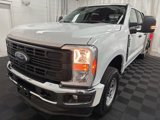 Used 2024 Ford F250 XL w/ XL Chrome Package image 4