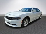 Used 2022 Dodge Charger SXT image 3