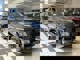 New 2025 INFINITI QX80 Luxe image 5