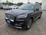 Used 2024 Lincoln Aviator 2WD w/ Premium Package image 4