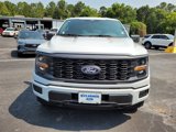 New 2025 Ford F150 STX image 2