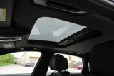 Used 2023 Audi A4 2.0T Premium Plus image 4