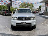 Used 2011 Toyota Tacoma PreRunner image 3