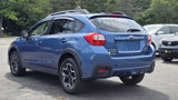 Used 2014 Subaru Crosstrek 2.0i Limited image 4