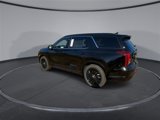 New 2025 Hyundai Palisade Calligraphy image 6
