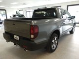 New 2025 Honda Ridgeline RTL image 5