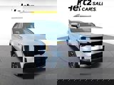 Used 2024 Kia Sorento S image 3