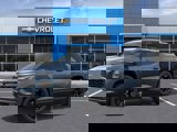 New 2026 Chevrolet Equinox LT w/ Convenience Package II image 2