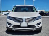 Used 2017 Lincoln MKC Select image 2