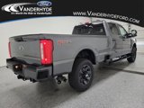 New 2026 Ford F250 XL image 3