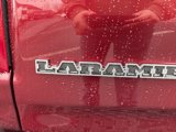 New 2025 RAM 1500 Laramie image 6