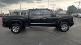 Used 2024 Chevrolet Silverado 2500 High Country image 5
