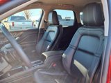 New 2025 Lincoln Corsair FWD image 3
