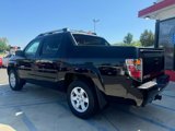 Used 2006 Honda Ridgeline RTS image 3