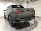 New 2025 Hyundai Santa Cruz Limited image 5