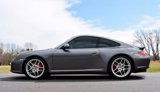 Used 2009 Porsche 911 Carrera 4S image 5