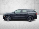 New 2025 Dodge Durango R/T image 4