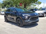 New 2026 Buick Encore GX Sport Touring w/ Advanced Technology Package image 3