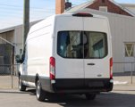 Used 2021 Ford Transit 250 148 High Roof Extended image 6