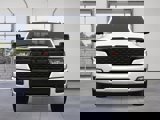New 2025 RAM 1500 Tradesman image 4
