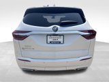 Used 2020 Buick Enclave Avenir w/ Avenir Technology Package image 6