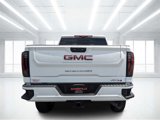 New 2025 GMC Sierra 2500 AT4 w/ AT4 Premium Plus Package image 4