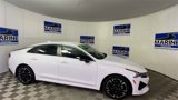 Used 2024 Kia K5 GT-Line w/ GT-Line Premium Package image 3