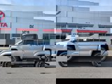 New 2025 Toyota Tacoma TRD Sport image 2