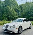 Used 2003 Jaguar S-TYPE 4.2 image 2