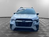 New 2025 Subaru Ascent Limited image 2