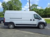 Used 2023 RAM ProMaster 2500 image 2