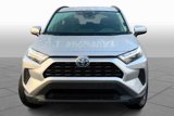Used 2024 Toyota RAV4 LE image 3