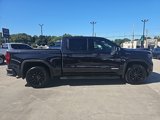 New 2026 GMC Sierra 1500 Elevation w/ Elevation Premium Package image 2