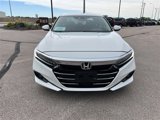Used 2021 Honda Accord Touring image 3