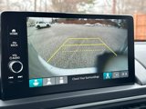 New 2025 Honda Pilot EX-L image 4