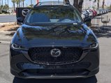 New 2025 MAZDA CX-5 2.5 Turbo image 6