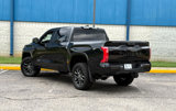 Used 2023 Toyota Tundra Platinum image 5