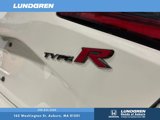 New 2025 Honda Civic Type R image 6