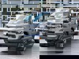 Certified 2022 Ford Bronco Sport Big Bend image 4