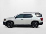 New 2026 Honda Passport TrailSport Elite image 5