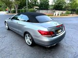 Used 2014 Mercedes-Benz E 350 Cabriolet image 5